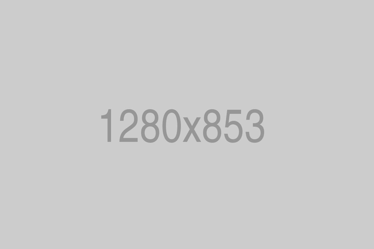 divi-electrician-img-4