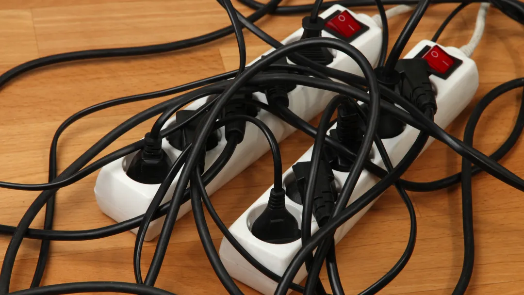 Essential Home Electrical Safety Guide for Colorado Homes