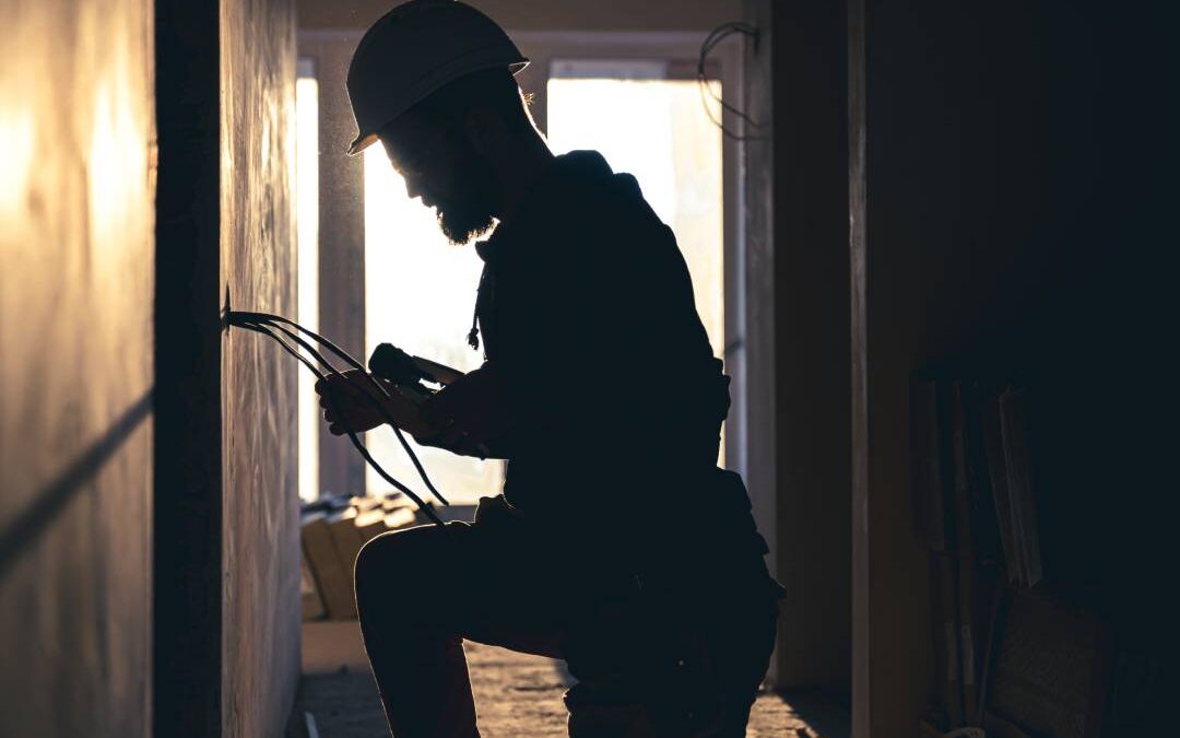Commercial Electrical Denver: Top Contractors for Your Business