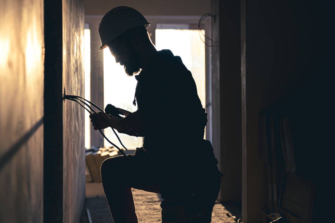 Commercial Electrical Denver: Top Contractors for Your Business