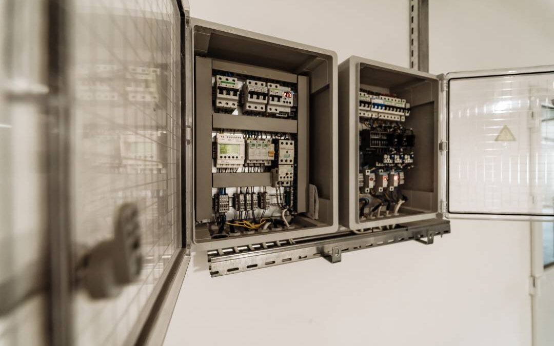 Denver Commercial Electrical Contractors: Key Benefits of Hiring the Right Team