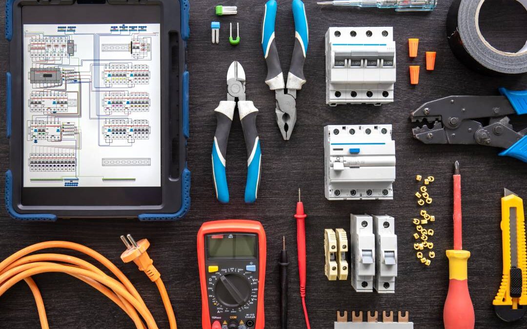 Emergency Electrical Repair Denver | 24/7 Local Electricians