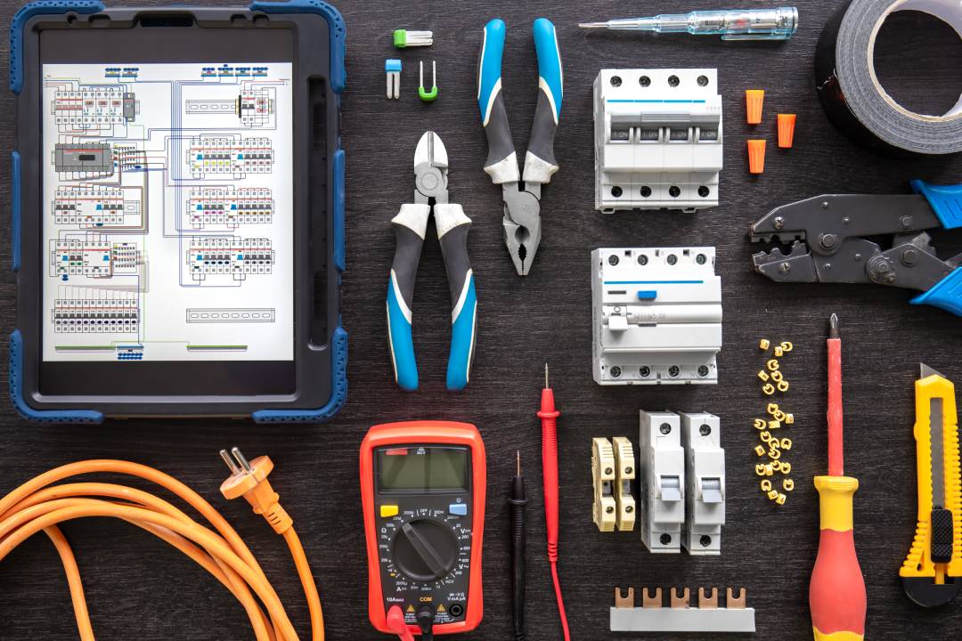 Emergency Electrical Repair Denver | 24/7 Local Electricians